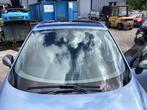 Voorruit van een Renault Scenic, Ophalen of Verzenden, 3 maanden garantie, Gebruikt, Renault