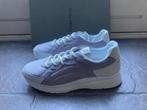 Nieuw Schoenen FILLING pieces Kyte Jet Mist Grey maat 43, Kleding | Heren, Schoenen, Nieuw, Filling Pieces, Veterschoenen, Verzenden