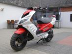 Gezocht peugeot speedfight 2 snor ac motorblok, Ophalen, Gebruikt, Blok, Peugeot