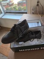 Mephisto, Zwart, Nieuw, Ophalen of Verzenden, Mephisto