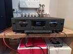 Philips 900 serie cassettedeck FC 910, Ophalen of Verzenden, Philips