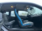 BMW I3 S 120Ah 42 kWh NAV|CAM|Cruise|DealerOH!, Auto's, Automaat, 12 maanden, Gebruikt, 43 €/maand