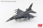 F-16C Fighting Falcon Colorado ANG 2020 Hobby Master HA38002, Verzenden, Nieuw, Military-Models VJ Mendelssohnstraße 29 info@military-models-vj.de