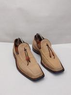 Branchini loafers, Branchini, Gedragen, Loafers, Ophalen