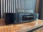 Mooie Marantz BD5004 Blu-Ray Speler - Zwart, Overige merken, Gebruikt, Ophalen of Verzenden, /