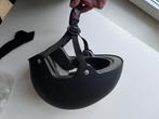 triple 8 skate helm, Ophalen of Verzenden, Gebruikt, Skateboard