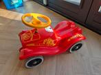 bobby car, Kinderen en Baby's, Speelgoed | Vtech, Ophalen, Gebruikt