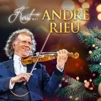 Kerst Concert André Rieu zat. 21 dec. Sectie 2, top!, Tickets en Kaartjes, Concerten | Klassiek, December, Twee personen