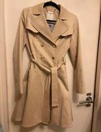 Prachtige Nieuwe Ted Baker ~ trenchcoat, Verzenden, Zo goed als nieuw