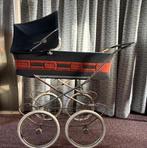 Poppenwagen uit 1968, Antiek en Kunst, Antiek | Speelgoed, Ophalen