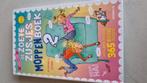 De zoete zusjes moppenboek 2, Ophalen of Verzenden, Zo goed als nieuw