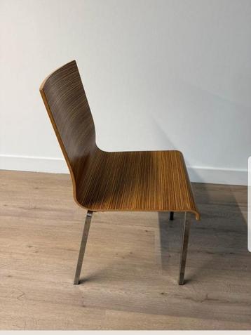 54 Design Stoelen van Pedrali, Kuadra beschikbaar voor biedingen