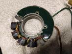 Stator-cdi voor Mercury 2 Cylinder Outboard 7.5-9.8-20 pk., Ophalen of Verzenden, Gebruikt, Motor en Techniek