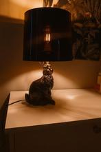 Rabbit lamp, Ophalen of Verzenden, Nieuw, Rond