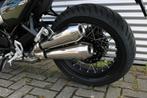 BMW R12 nineT | BTW motor (bj 2025), Cruise Control, 1170 cc, Spaansland 10
7543BG  ENSCHEDE, NL, Meer dan 35 kW