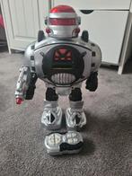 Robot, Antiek en Kunst, Antiek | Speelgoed, Ophalen