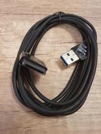 Nieuwe Asus Oplader - Nooit Gebruikt!, Ophalen, Nieuw, Apparatuur