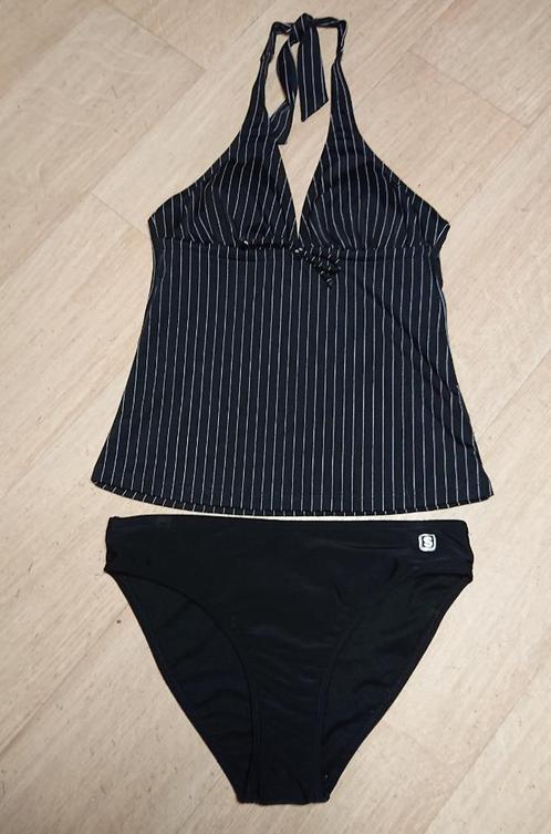 Diverse badpak tankini 38 Shiwi, Kleding | Dames, Badmode en Zwemkleding, Nieuw, Badpak, Zwart, Ophalen of Verzenden