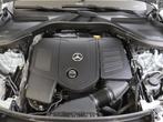 Mercedes-Benz GLC-klasse 300e 4MATIC AMG Line /Panoramadak /, Automaat, Electronic Stability Program (ESP), Gebruikt, 4 cilinders