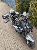 GY6 4T Opknapper / Onderdelen, Fietsen en Brommers, Ophalen, Gebruikt, Overige typen, Overige merken