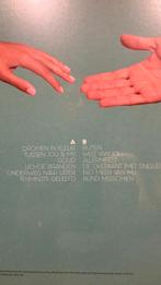 Susan & Freek.  Dromen in Kleur, Ophalen of Verzenden, 2000 tot heden, Nieuw in verpakking, 12 inch