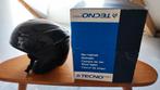 ski en snowboard helm, Overige typen, Zo goed als nieuw, Minder dan 100 cm, Ophalen