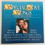 16 Soft Soul Songs - Special Love Songs, Ophalen of Verzenden, Zo goed als nieuw, R&B en Soul