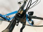 GUDEREIT 11.0 EVO damesfiets L-57cm ALFINE 11, Overige merken, Versnellingen, Zo goed als nieuw, 56 cm of meer