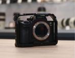 Sony A7 III Body + Smallrig Cage 2918 (Zwolle), Foto-Groep, Luttekepoortstraat 26 3841 AX Harderwijk, Spiegelreflex, Ophalen of Verzenden