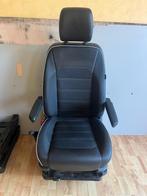 Volkswagen stoel T6, Ophalen, Nieuw, Volkswagen