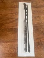 Arnold van Griensven, Ophalen