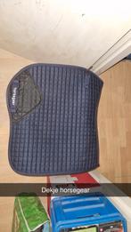 Dekjes, Ophalen, Zo goed als nieuw