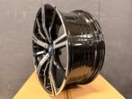19" FITS BMW 938M M3 M4 G20 G21 G30 G31 NEW 2/3/4/5 SERIE, Auto-onderdelen, Banden en Velgen, Velg(en), Nieuw, Personenwagen, Ophalen