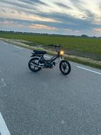 Tomos a35 65cc, Ophalen of Verzenden, Zo goed als nieuw, Standard