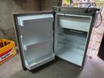 Elektrolux RM4401LM, Ophalen, Zo goed als nieuw, Compressor