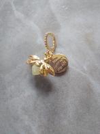Bedel vuurvlieg Firefly, Overige merken, Nieuw, Ophalen of Verzenden, 1 bedel
