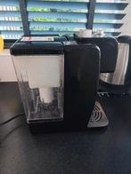 İNVENTUM. heet water dispenser, Ophalen of Verzenden