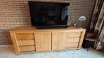 Dressoir gratis afhalen, Ophalen, Gebruikt, 25 tot 50 cm, 200 cm of meer