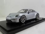 Spark Porsche 911 992.2 GT3 Touring 2024 1:18 WAP0215230TGT3, Hobby en Vrije tijd, Ophalen of Verzenden, Nieuw, Auto, Overige merken