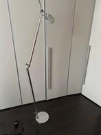 Artemide Lamp - Alleen Lampje Vervangen, Ophalen, Gebruikt, Metaal, 150 tot 200 cm