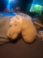 Leuke hobbyhorse tekoop!, Ophalen of Verzenden, Nieuw