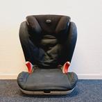 Britax Römer Stoelverhoger/Zitverhoger/Kinderzitje, Romer, 15 t/m 36 kg, ., Afneembare rugleuning
