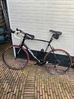 Koga Racefiets XL - Goed Onderhouden, Ophalen, 28 inch, Gebruikt, Heren