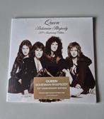 Queen - Bohemian Rhapsody 50th Anniversary Edition Vinyl, Cd's en Dvd's, Vinyl Singles, 7 inch, Single, Ophalen of Verzenden, Pop
