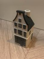 KLM Delft Huisje #11, Verzamelen, KLM Huisjes, Verzenden, Zo goed als nieuw, 1 t/m 20