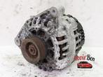 Dynamo van een Volkswagen Passat, Gebruikt, -, Volkswagen, -
