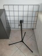 MUZIEK STANDAARD, Ophalen, Gebruikt