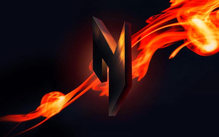 Latex Spuiten Schilderwerken, Diensten en Vakmensen, Schilders en Behangers, Binnenschilderwerk, Buitenschilderwerk, Garantie