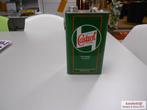 Castrol XL 20W50 Classic olie, Ophalen of Verzenden