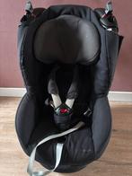 Maxi Cosi Tobi, Kinderen en Baby's, Autostoeltjes, Ophalen, 9 t/m 18 kg, Maxi-Cosi, Gebruikt